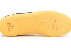 Homme adidas Athlétisme^Throwstar M