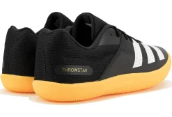 Homme adidas Athlétisme^Throwstar M