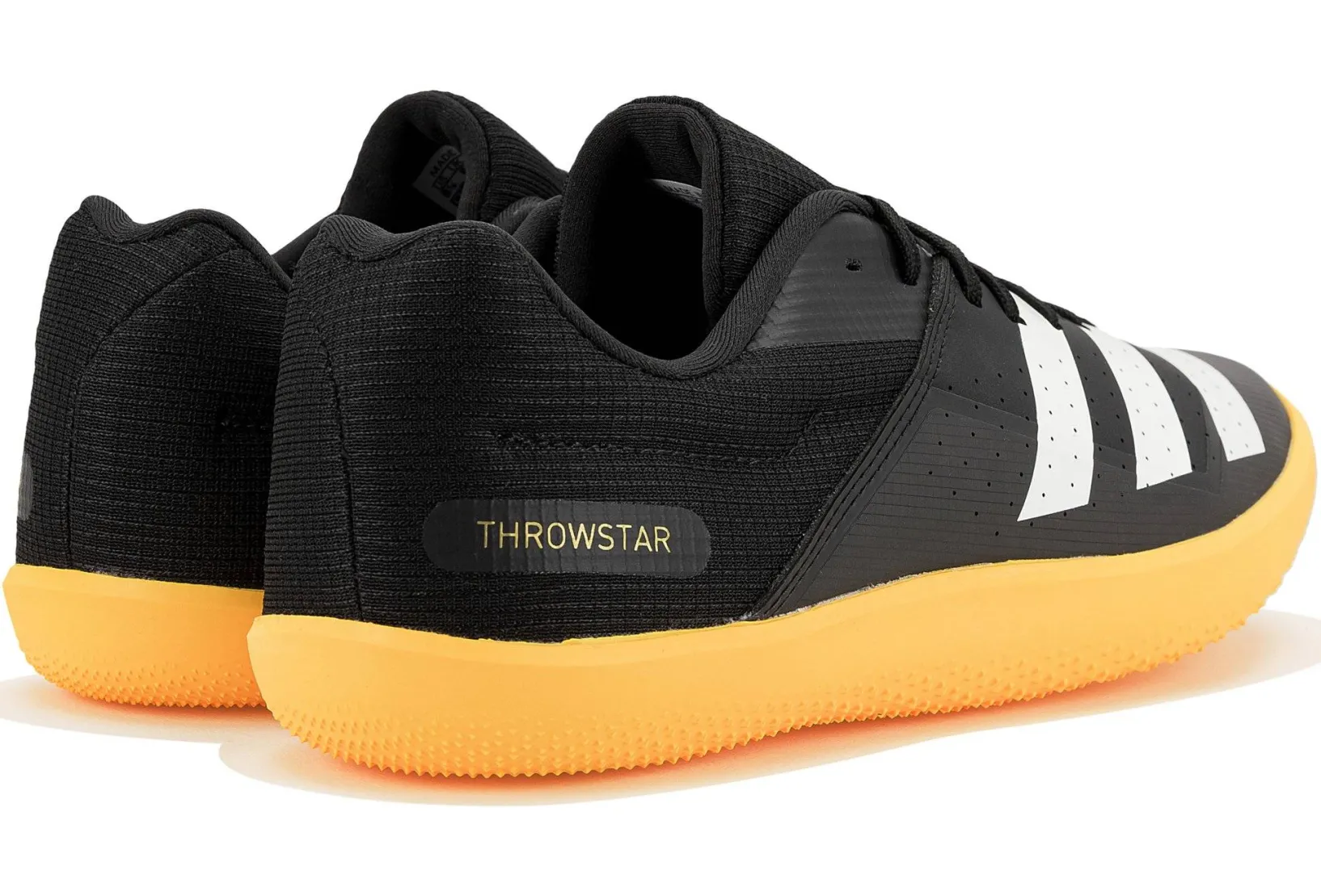 Homme adidas Athlétisme^Throwstar M