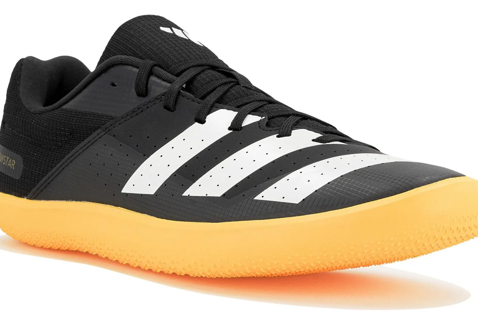 Femme adidas Athlétisme^Throwstar W femme