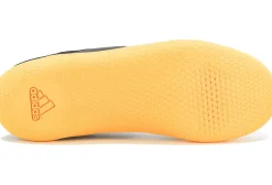 Femme adidas Athlétisme^Throwstar W femme