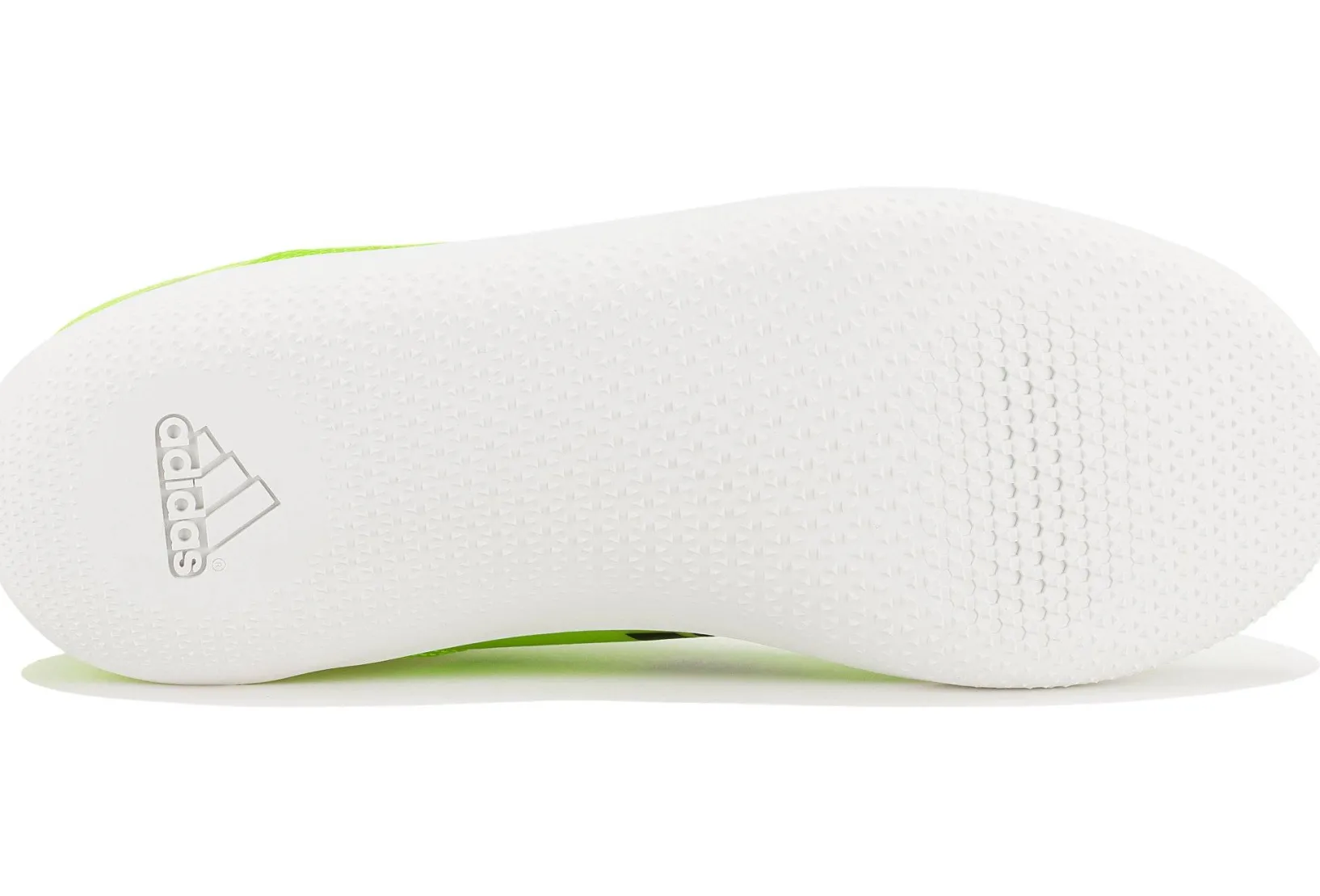 Femme adidas Athlétisme^Throwstar W femme