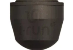 Therabody Récupération^Thumb