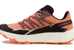 Femme Salomon Trail^Thundercross femme