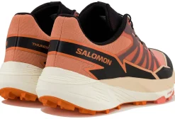 Femme Salomon Trail^Thundercross femme