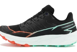 Femme Salomon Trail^Thundercross femme