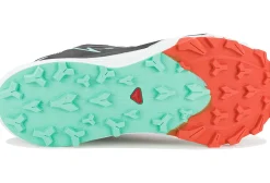 Femme Salomon Trail^Thundercross femme