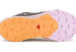 Femme Salomon Trail^Thundercross femme