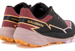 Femme Salomon Trail^Thundercross femme