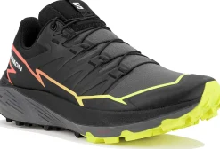 Homme Salomon Trail^Thundercross M