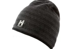 Millet Bonnets / Gants^Tiak II