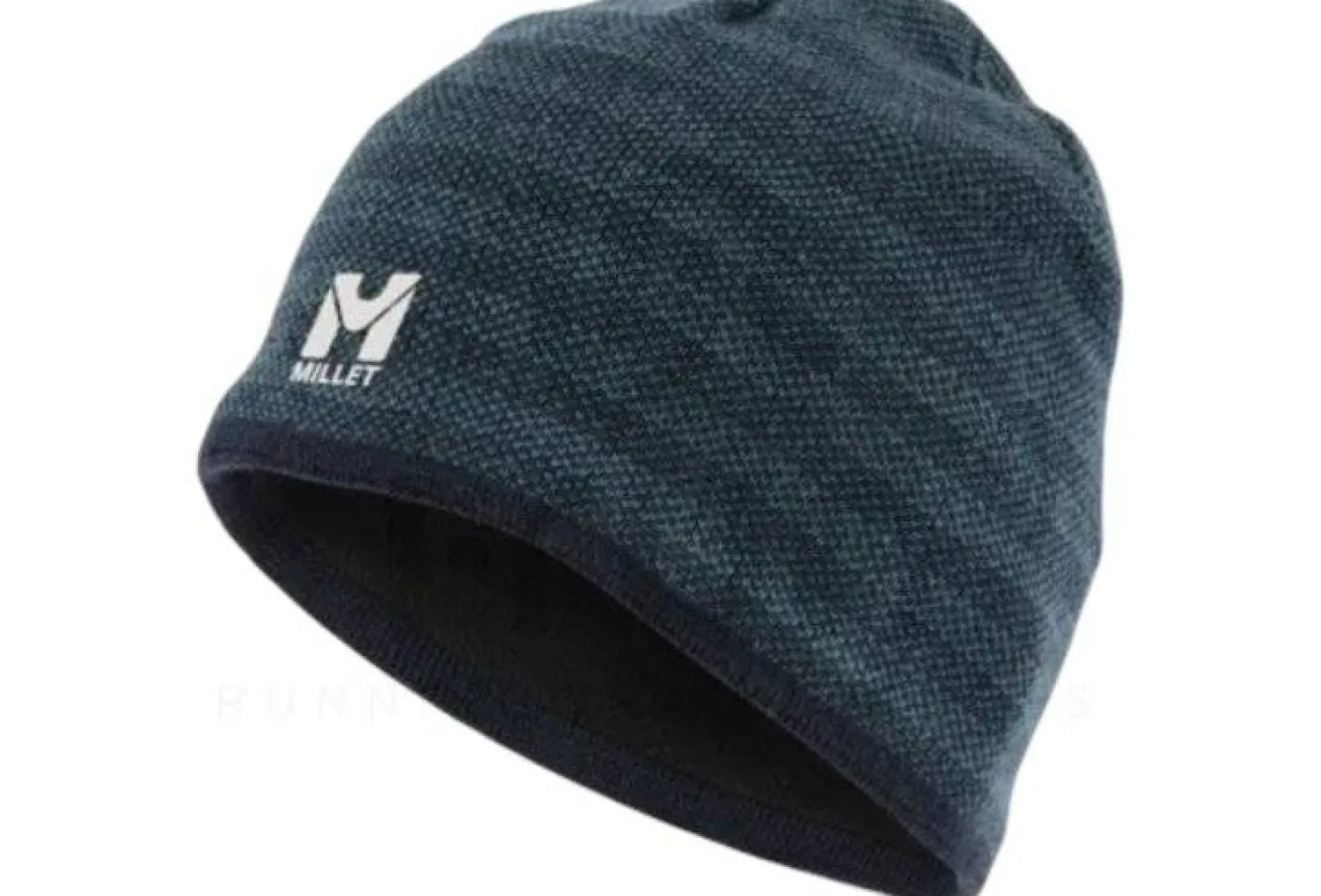 Millet Bonnets / Gants^Tiak II