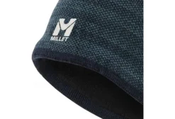 Millet Bonnets / Gants^Tiak II