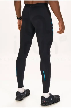Homme Uglow Collants / Pantalons^Tight Long M