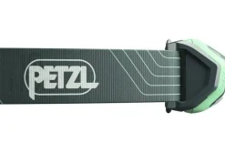 Petzl Lampe Frontale / Éclairage^Tikka - 350 lumens