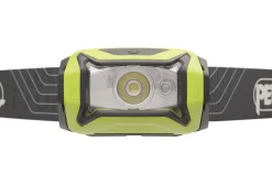 Petzl Lampe Frontale / Éclairage^Tikka - 350 lumens