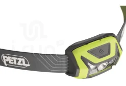 Petzl Lampe Frontale / Éclairage^Tikka - 350 lumens