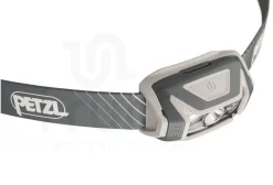 Petzl Lampe Frontale / Éclairage^Tikka Core - 450 lumens
