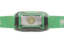 Petzl Lampe Frontale / Éclairage^Tikka Core - 450 lumens