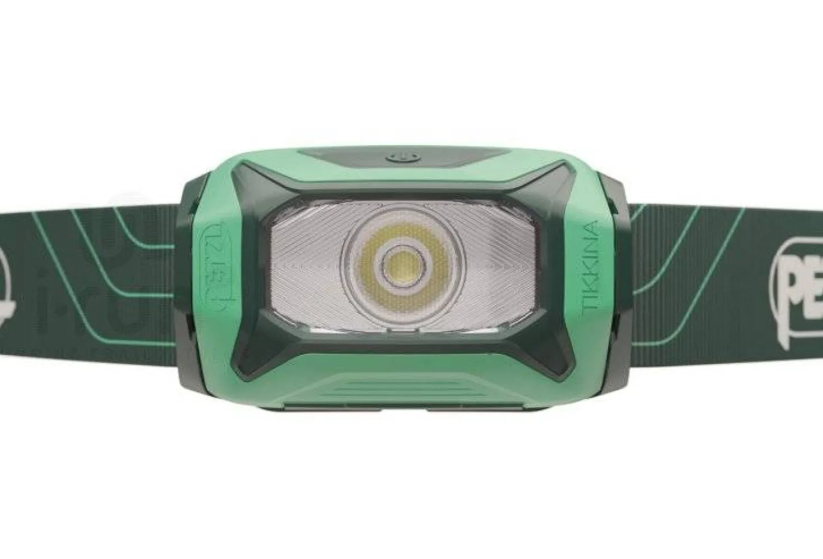 Petzl Lampe Frontale / Éclairage^Tikkina - 300 lumens