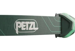 Petzl Lampe Frontale / Éclairage^Tikkina - 300 lumens