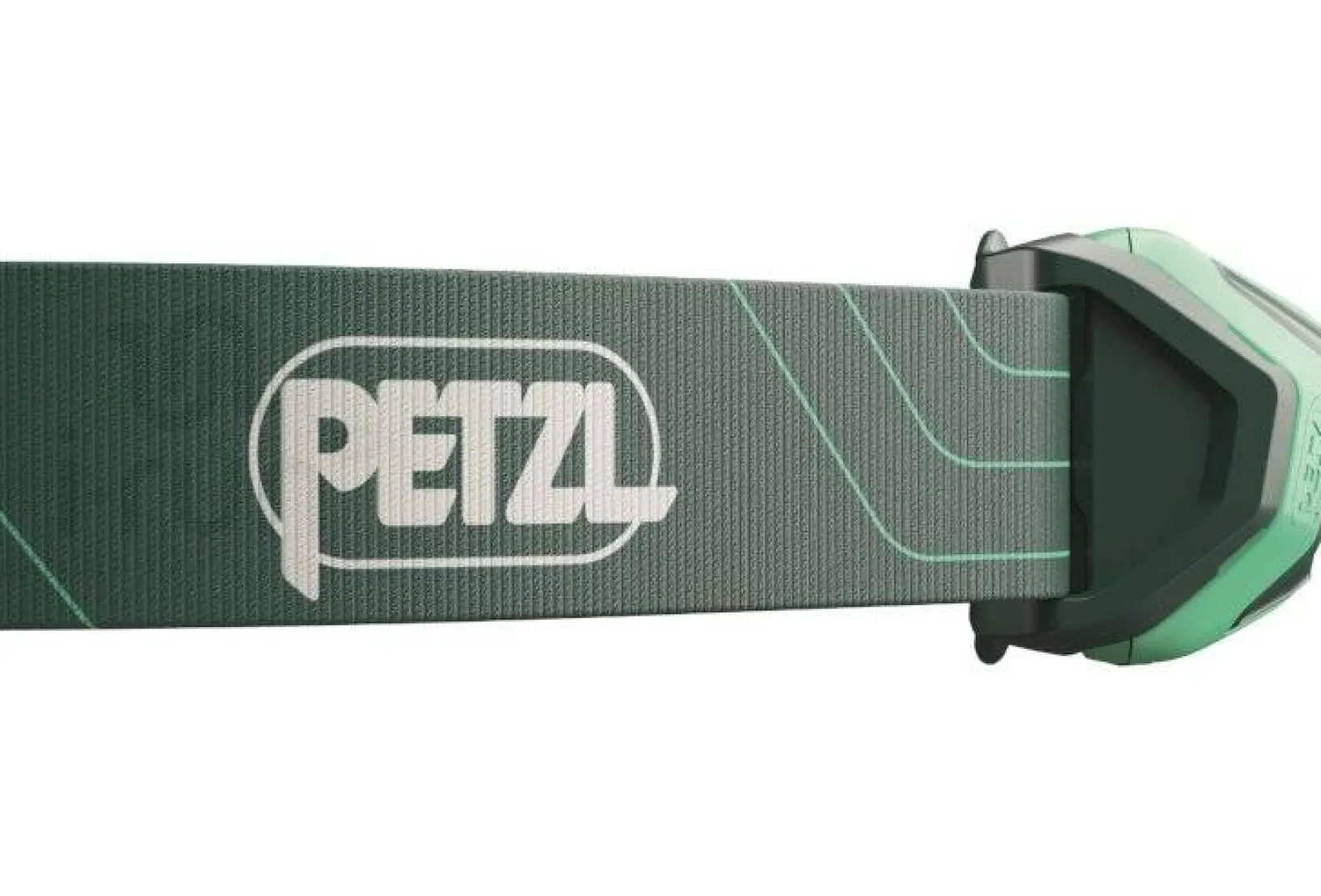 Petzl Lampe Frontale / Éclairage^Tikkina - 300 lumens