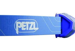 Petzl Lampe Frontale / Éclairage^Tikkina - 300 lumens
