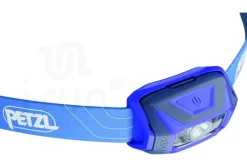 Petzl Lampe Frontale / Éclairage^Tikkina - 300 lumens