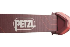 Petzl Lampe Frontale / Éclairage^Tikkina - 300 lumens