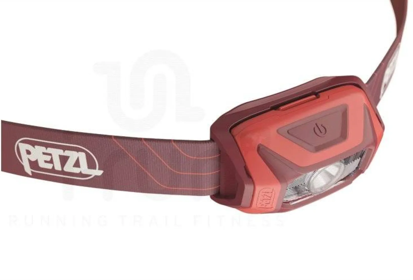 Petzl Lampe Frontale / Éclairage^Tikkina - 300 lumens
