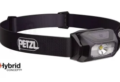 Petzl Lampe Frontale / Éclairage^Tikkina - 300 lumens