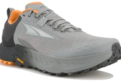 Homme Altra Trail^Timp 5