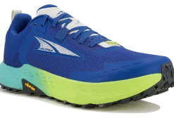 Homme Altra Trail^Timp 5
