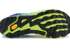 Homme Altra Trail^Timp 5