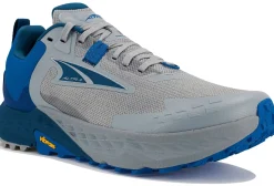 Homme Altra Trail^Timp 5