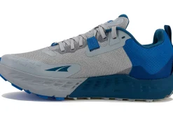 Homme Altra Trail^Timp 5