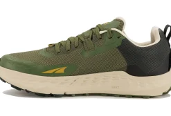 Homme Altra Trail^Timp 5