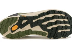 Homme Altra Trail^Timp 5