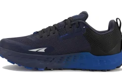 Homme Altra Trail^Timp 5