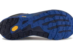 Homme Altra Trail^Timp 5