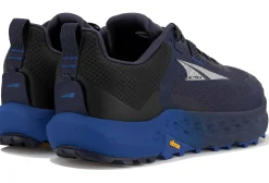 Homme Altra Trail^Timp 5
