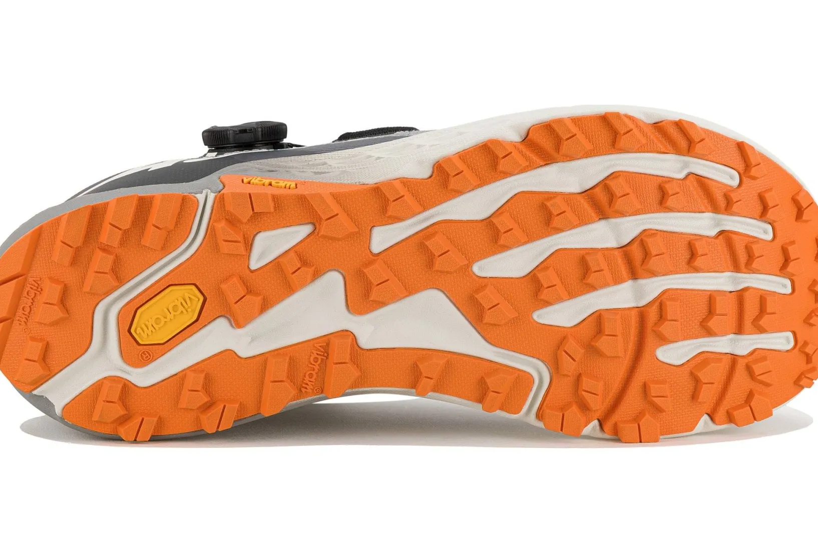 Homme Altra Trail^Timp 5 Boa