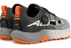 Homme Altra Trail^Timp 5 Boa