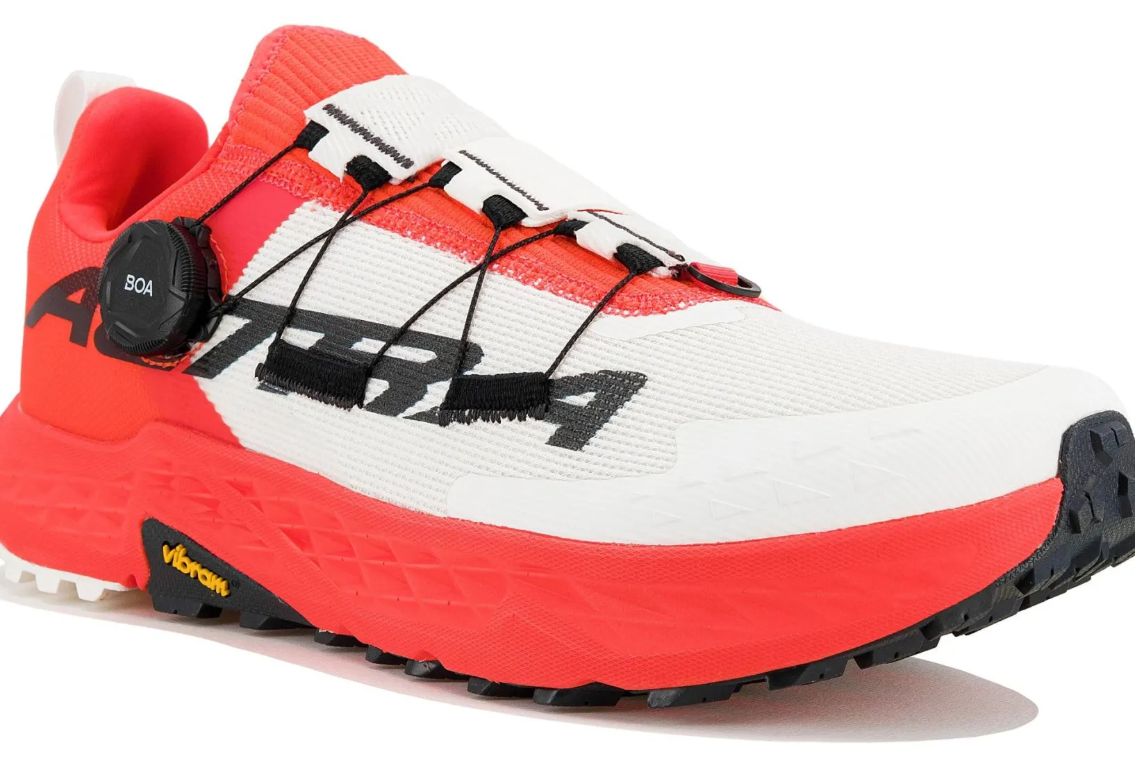 Homme Altra Trail^Timp 5 Boa