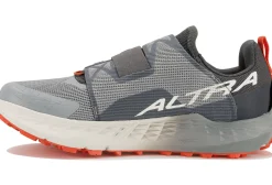 Femme Altra Trail^Timp 5 Boa femme