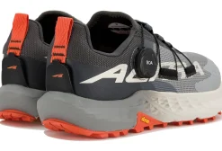 Femme Altra Trail^Timp 5 Boa femme