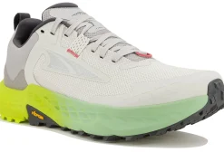 Femme Altra Trail^Timp 5 femme