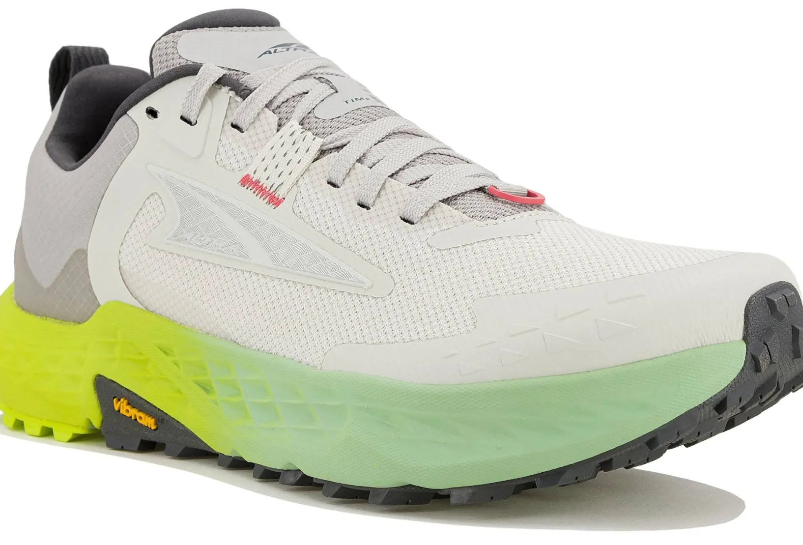 Femme Altra Trail^Timp 5 femme