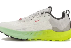 Femme Altra Trail^Timp 5 femme