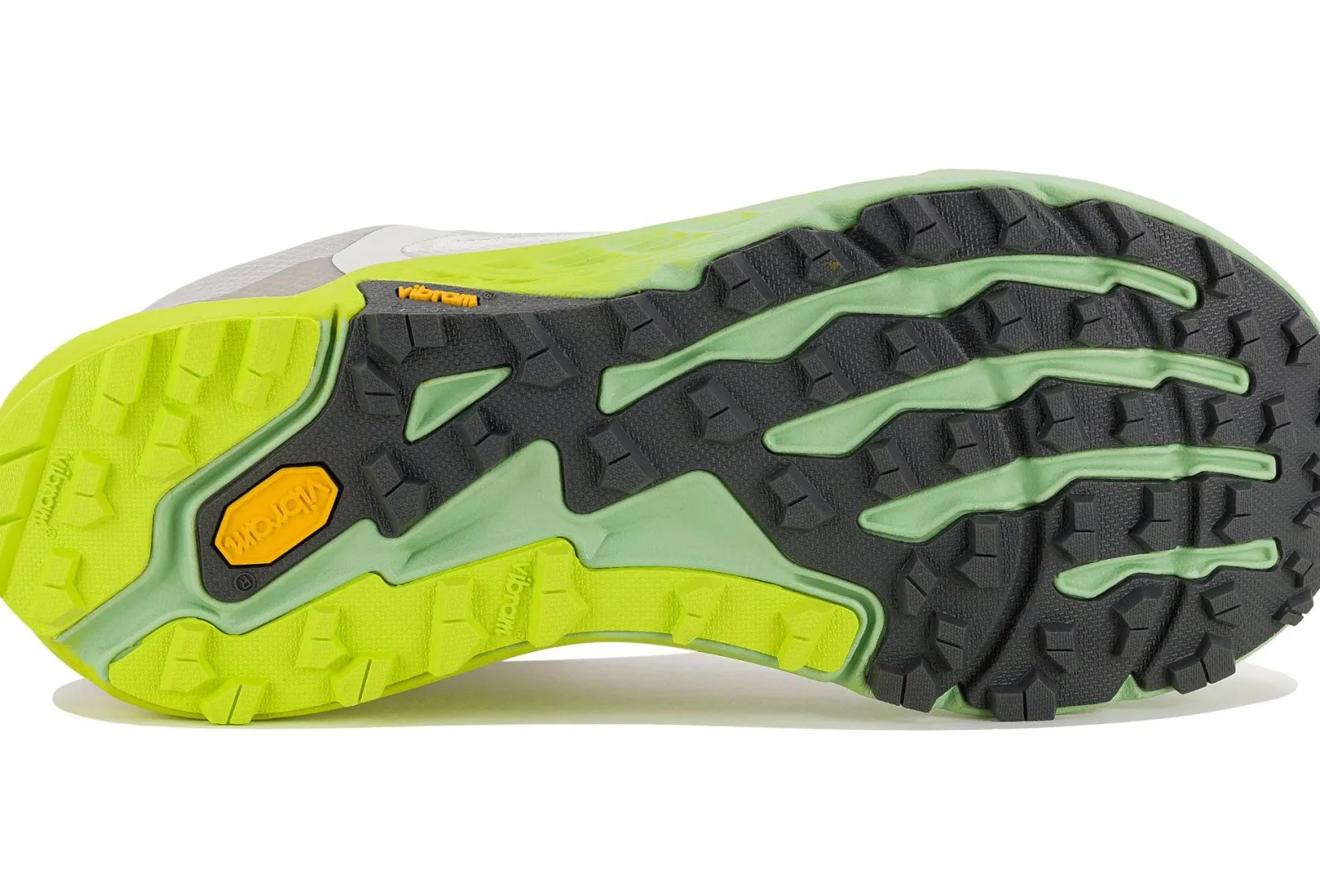 Femme Altra Trail^Timp 5 femme